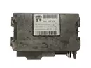 46467018 Motorsteuerung Fiat 