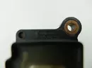 597055 Zündspule Citroen Peugeot _2,0 16V