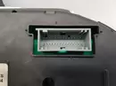8200364015 Tacho kombiinstrument Renault 