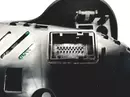 005051647800 Tacho kombiinstrument Alfa Romeo Diesel