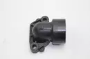 8200702752 Wasserflansch Renault _1,2 8v D7F / 1,2 16v D4F