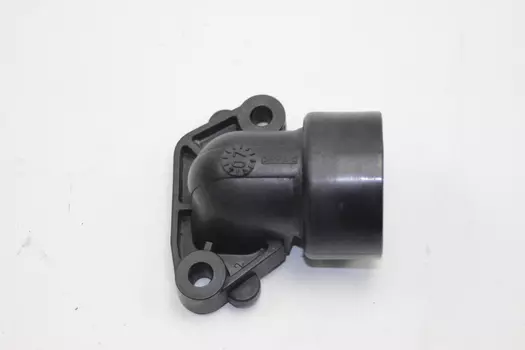 8200702752 Wasserflansch Renault _1,2 8v D7F / 1,2 16v D4F