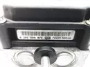 51799595  Abs-pumpe Fiat 