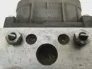 30857585  Abs-pumpe Volvo 