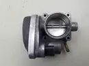 1354 7509043-02 Drosselklappe Mini
