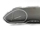 9813848780 Tacho kombiinstrument Peugeot 