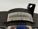 9662904080 Tacho kombiinstrument Peugeot 