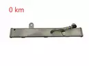 175204021R Einspritzleiste kraftstoffverteiler Dacia Nissan Renault 1,0 TCE H4D 0km
