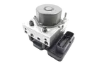 476607745R Abs-pumpe Dacia Renault