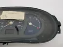 7700313173 7700313173K8 Tacho kombiinstrument Renault 