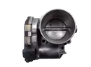 504335924 60654946 Drosselklappe Alfa Romeo Fiat Iveco Opel