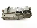 51744898 Steuergerät Fiat 