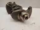 11217534732 Kurbelwelle Citroen Peugeot 1,4 16V 8FZ 8FS