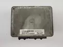 038906013AB Motorsteuerung Seat