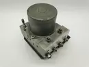 51826508 Abs-pumpe Fiat
