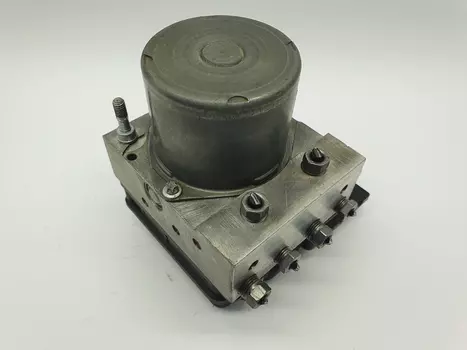 51826508  Abs-pumpe Fiat 