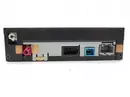 AW83-10E887-CB Navigationssystem Jaguar