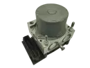 8200229137 Abs-pumpe Nissan Renault