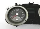 8200306556 Tacho kombiinstrument Renault 