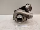 H820039858 Turbolader Renault 1,9 DCI F9Q 99631 km