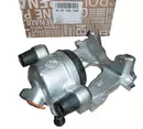 410118579R 410104961R Bremssättel Dacia Mercedes-Benz Renault