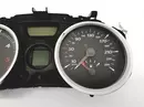 8200720313 J Tacho kombiinstrument Renault Diesel