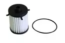 0CK325121D Ölfilter Audi 