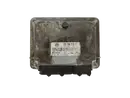 038906018EE Steuergerät Seat