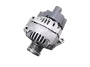 93169024 Lichtmaschine generator Fiat Lancia Opel
