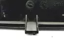 9613575780 N 10 Tacho kombiinstrument Citroen Diesel