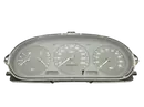 7700847784 Tacho kombiinstrument Renault Diesel