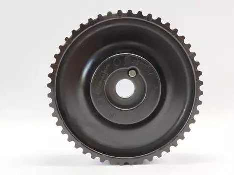 PF-GF80 Zahnrad nockenwelle Subaru 