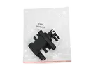 1618.S5 9660693180 Druckwandler elektroventil Citroen Peugeot 2,0 HDI