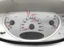 46551896 Tacho kombiinstrument Lancia