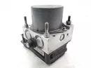 A4544200975 MN116161  Abs-pumpe Mitsubishi 