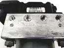55700423   Abs-pumpe Fiat 