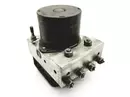 24469609  Abs-pumpe Opel 