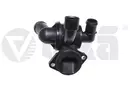 03L121111AB Thermostat Volkswagen