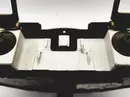 735382378 Tacho kombiinstrument Fiat