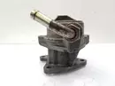 7700715360 Unterdruckpumpe Renault 1,9 TD