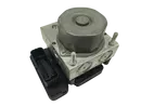 476607745R Abs-pumpe Dacia Renault