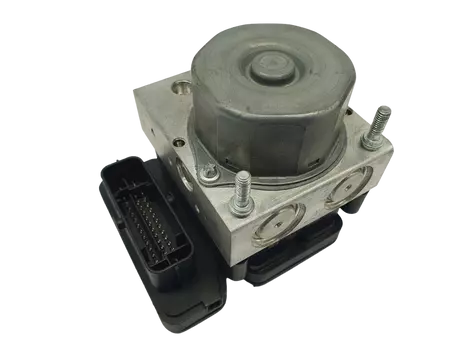 476607745R Abs-pumpe Dacia Renault 