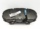 5K0920860E Tacho kombiinstrument Volkswagen Diesel