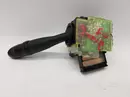 32933A, 75733A Lenkstockschalter wischer Hyundai Kia