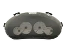 9656801680 Tacho kombiinstrument Citroen Peugeot Diesel