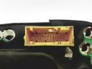 9636738280 Tacho kombiinstrument Peugeot Diesel