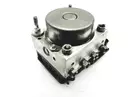 51799595  Abs-pumpe Fiat 