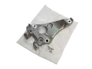 5606.P9 Befestigung, halterung Citroen Peugeot 1.4 HDI