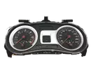 8200582705 H Tacho kombiinstrument Renault Diesel