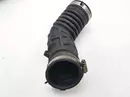 00000 Luftschlauch Nissan 1.5 dCi